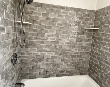 1730 State Street - Photo Thumbnail 6