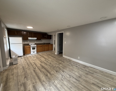 54 Monroe Street - Photo Thumbnail 2