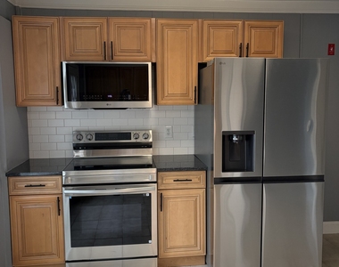 57 Dodgingtown Road - Photo Thumbnail 1