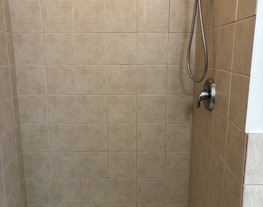 57 Dodgingtown Road - Photo Thumbnail 2