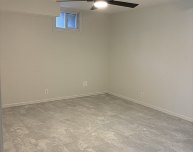 57 Dodgingtown Road - Photo Thumbnail 5