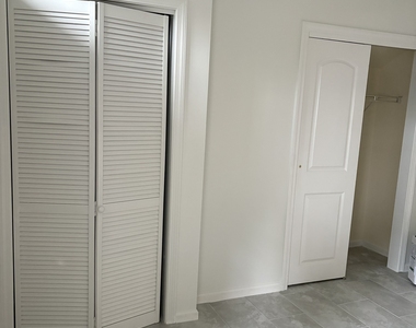 57 Dodgingtown Road - Photo Thumbnail 4