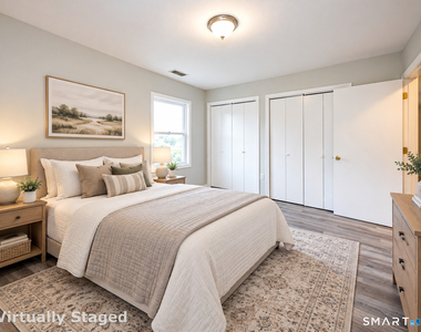 799 Foxon Road - Photo Thumbnail 19