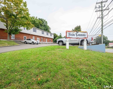799 Foxon Road - Photo Thumbnail 1