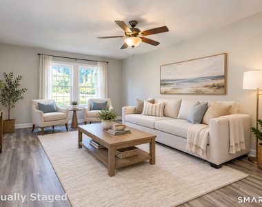799 Foxon Road - Photo Thumbnail 17
