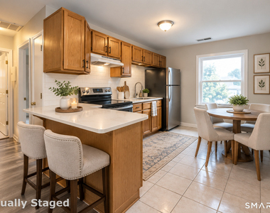 799 Foxon Road - Photo Thumbnail 18