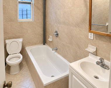 659 Bradford Street - Photo Thumbnail 6