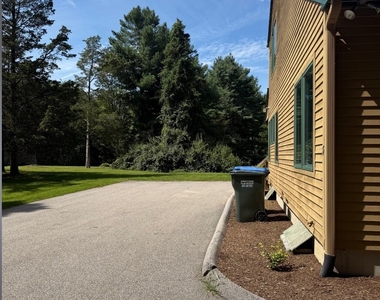 85 Green Hill Road - Photo Thumbnail 1
