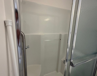 85 Green Hill Road - Photo Thumbnail 8