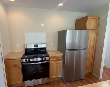 85 Green Hill Road - Photo Thumbnail 2