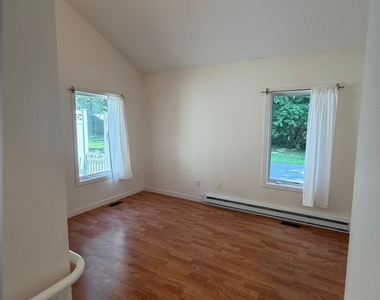 85 Green Hill Road - Photo Thumbnail 7