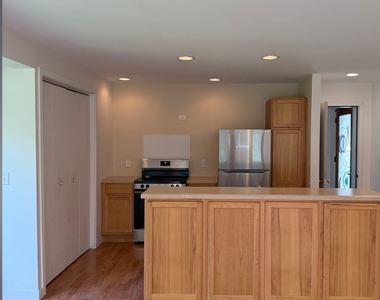 85 Green Hill Road - Photo Thumbnail 5