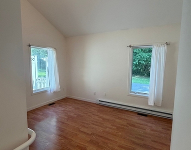 85 Green Hill Road - Photo Thumbnail 9