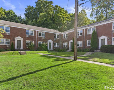 323 Hamilton Court - Photo Thumbnail 23