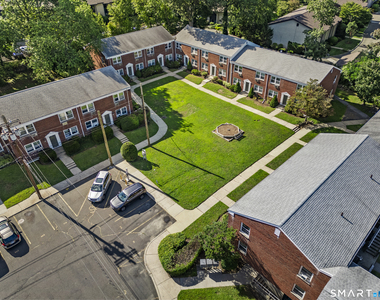 323 Hamilton Court - Photo Thumbnail 30