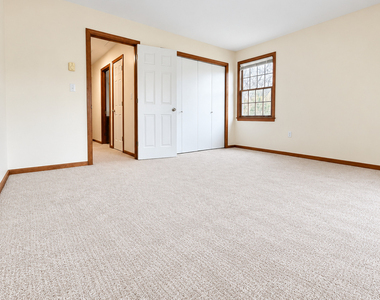 13 Holt Street - Photo Thumbnail 8