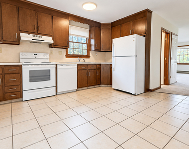 13 Holt Street - Photo Thumbnail 3
