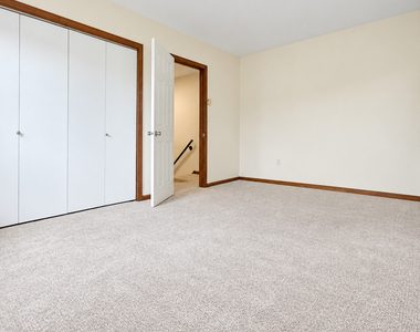 13 Holt Street - Photo Thumbnail 7
