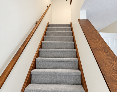 13 Holt Street - Photo Thumbnail 6