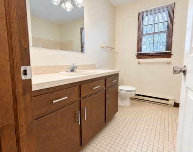 13 Holt Street - Photo Thumbnail 9