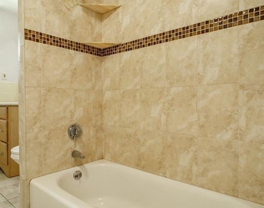 99 Elm Ridge Drive - Photo Thumbnail 6