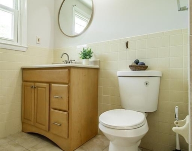 99 Elm Ridge Drive - Photo Thumbnail 5