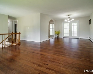99 Elm Ridge Drive - Photo Thumbnail 1