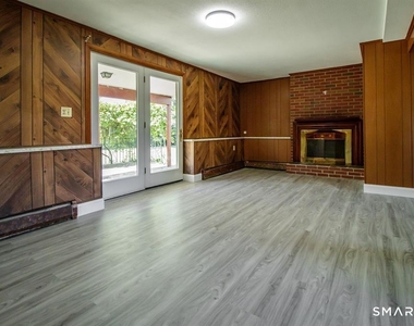 99 Elm Ridge Drive - Photo Thumbnail 3