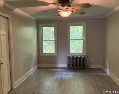 405 Prospect Street - Photo Thumbnail 4