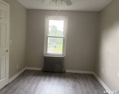 405 Prospect Street - Photo Thumbnail 6