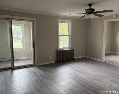 405 Prospect Street - Photo Thumbnail 5