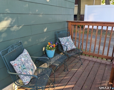 158 College Street - Photo Thumbnail 26