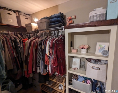158 College Street - Photo Thumbnail 21