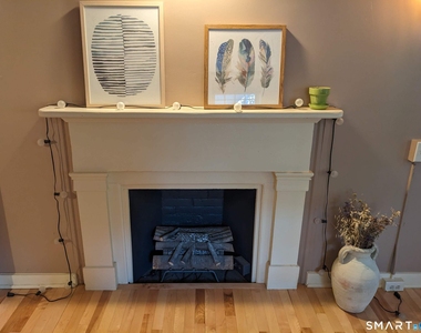 158 College Street - Photo Thumbnail 9