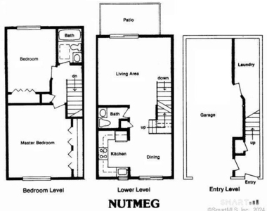 124 Coalpit Hill Road - Photo Thumbnail 6