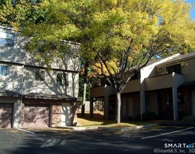 124 Coalpit Hill Road - Photo Thumbnail 1