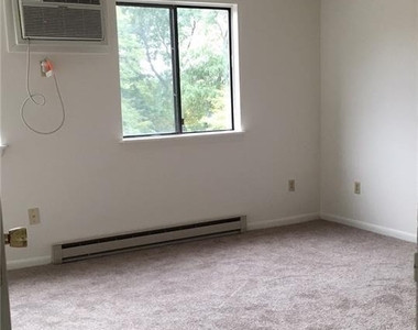 124 Coalpit Hill Road - Photo Thumbnail 5