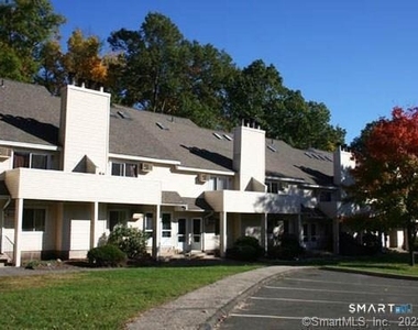 28 Rose Lane - Photo Thumbnail 1