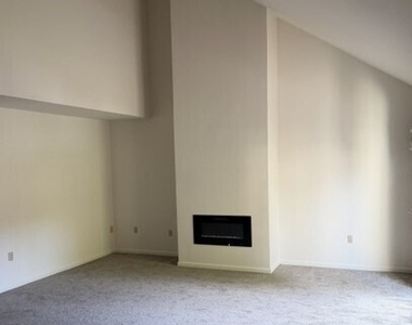 28 Rose Lane - Photo Thumbnail 4