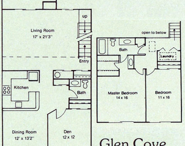 28 Rose Lane - Photo Thumbnail 8