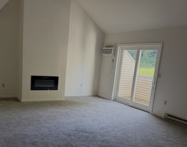 28 Rose Lane - Photo Thumbnail 5