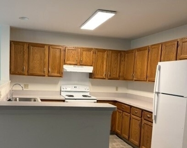 28 Rose Lane - Photo Thumbnail 2