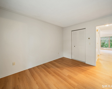 110 Wellington Drive - Photo Thumbnail 19