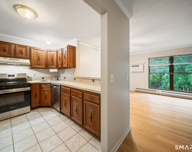110 Wellington Drive - Photo Thumbnail 8