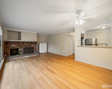 110 Wellington Drive - Photo Thumbnail 10