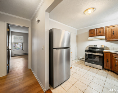 110 Wellington Drive - Photo Thumbnail 7