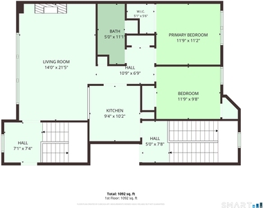 110 Wellington Drive - Photo Thumbnail 24