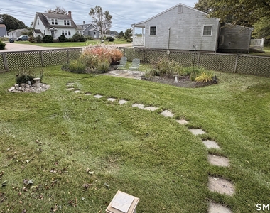 24 Broadway Av Extension - Photo Thumbnail 18