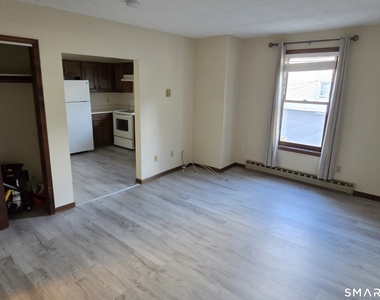 132 Greenwood Avenue - Photo Thumbnail 4