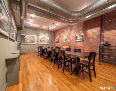 325 Lafayette Street - Photo Thumbnail 5